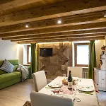 Esprit Carrel דירה ואלטורננקה