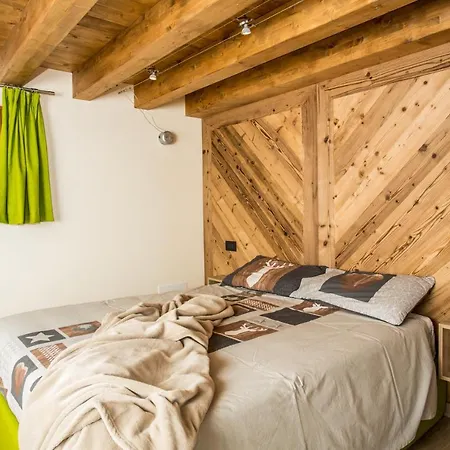 Esprit Carrel 瓦托内切