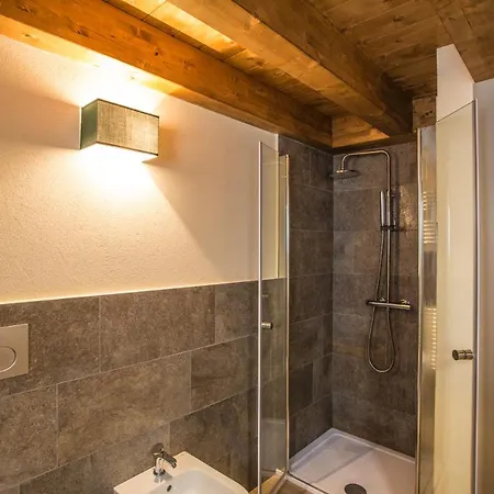 Esprit Carrel * Вальтурнанш