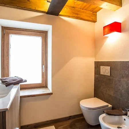 Esprit Carrel * Вальтурнанш