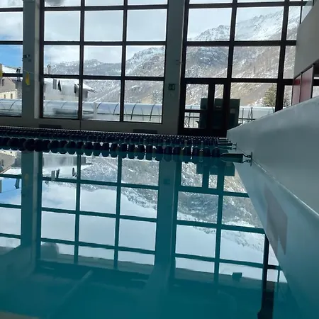 Esprit Carrel Вальтурнанш