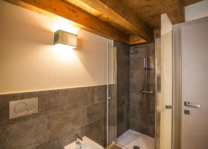 Esprit Carrel * 瓦托内切