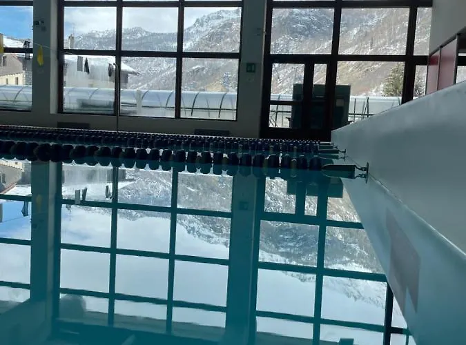 Esprit Carrel 瓦托内切